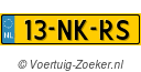 13NKRS