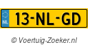 13NLGD
