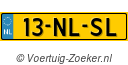 13NLSL