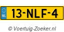 13NLF4