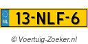 13NLF6