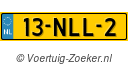13NLL2