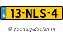 13NLS4