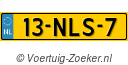 13NLS7