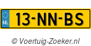 13NNBS