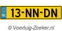 13NNDN