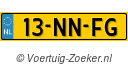 13-NN-FG