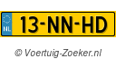 13NNHD