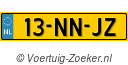 13NNJZ