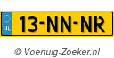 13NNNR
