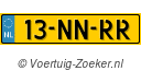 13NNRR
