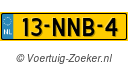 13NNB4
