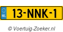 13NNK1