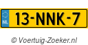 13NNK7