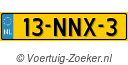 13NNX3