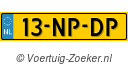13NPDP