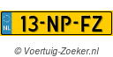 13NPFZ