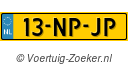 13NPJP