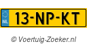 13NPKT