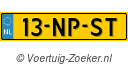 13NPST