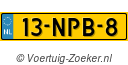 13-NPB-8