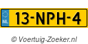 13NPH4