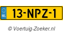13NPZ1