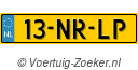 13NRLP