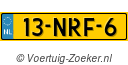 13NRF6