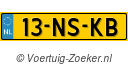 13NSKB