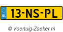 13NSPL