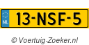 13NSF5