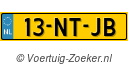13NTJB