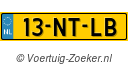 13NTLB