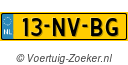 13NVBG