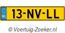 13NVLL