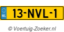 13NVL1