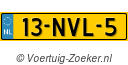 13NVL5