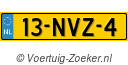 13NVZ4