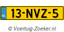 13NVZ5