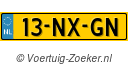 13NXGN