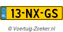 13NXGS