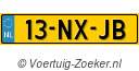 13NXJB