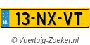 13NXVT