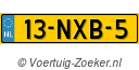 13NXB5