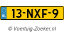 13NXF9