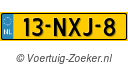 13NXJ8