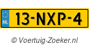 13NXP4