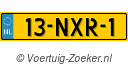 13NXR1
