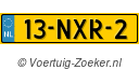 13NXR2